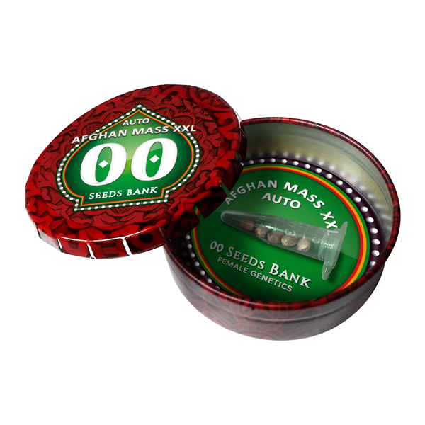 Auto-Afghan-Mass-XXL