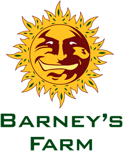barneys-farm-logo